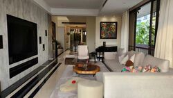 East Coast Road (D15), Semi-Detached #546978711